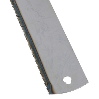 550mm mitre saw blade screwfix discount