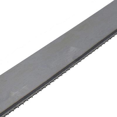 550mm mitre saw blade screwfix discount