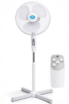 Prem-I-Air 16