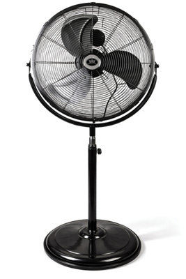 Prem-I-Air 20