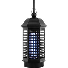 Prem-I-Air 4W Hanging Ceiling Mounted Insect Killer