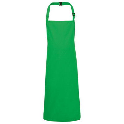 Premier Childrens/Kids Premier Plain Apron