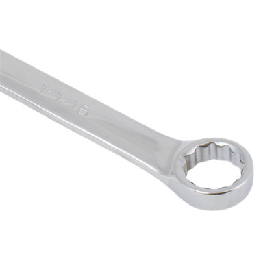 Premier Combination Spanner 1-1/16