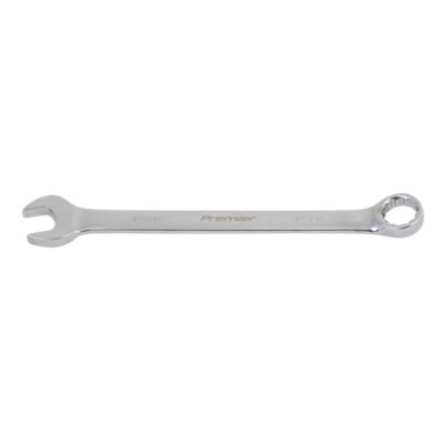 Premier Combination Spanner 15/16