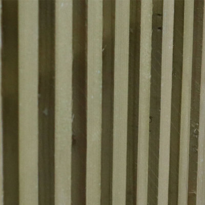 Premier Garden Supplies Florence Vertical Slatted (Pack of 3) Width: 6ft x Height: 1ft Arched Fence Panel/Topper/Trellis