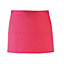 Premier Ladies/Womens Colours 3 Pocket Apron / Workwear