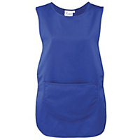 Premier Ladies/Womens Pocket Tabard / Workwear (Pack of 2)
