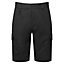 Premier Mens Work Cargo Shorts Quality Product