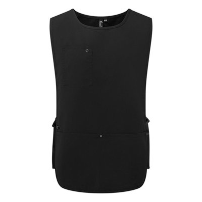 Premier Unisex Adult Utility 2.0 Tabard