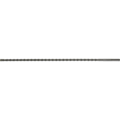 Premium 18mm x 940mm SDS Max Drill Bit for Masonry - Durable and High-Performance Tool