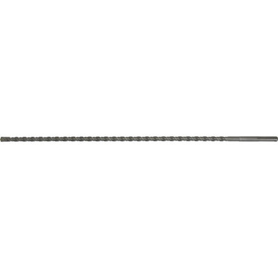 Premium 18mm x 940mm SDS Max Drill Bit for Masonry - Durable and High-Performance Tool