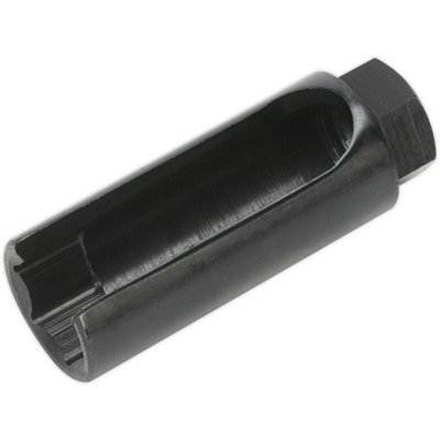 Premium 22mm Oxygen Sensor Socket for Easy Access and Versatile Use