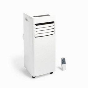 Premium 7000 BTU Air Conditioner