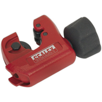 Premium Brake Pipe Cutter with Steel Cutting Wheel for Precision ...