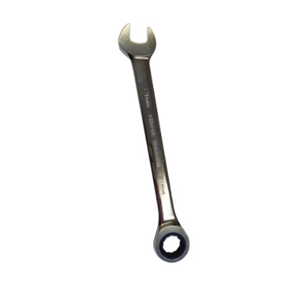 Premium Combo, Double Ended Spanner