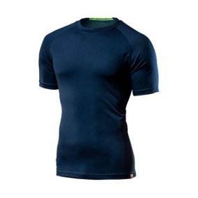 Premium Functional T-Shirt Size L NEO TOOLS