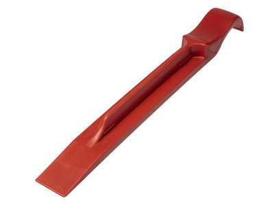 Premium Insulated Hepworth Maxi Wedge JTN/3 - Ultimate Tool for Safe Jointing