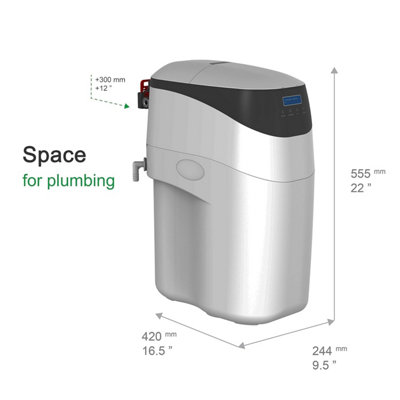 BEONE ACTIVE Body Water 1000ml 3本セット Amazon | BODYMAKER(ボディメーカー) ウォーターバッグブラック