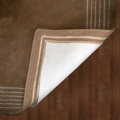 Premium Nonslip Rug-grip 60cm x 205cm