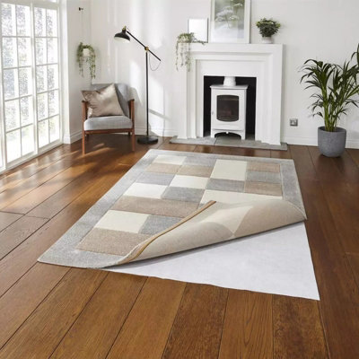 Premium Nonslip Rug-grip 70cm x 140cm