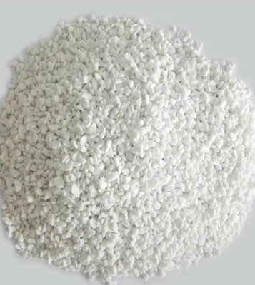 Premium Perlite  grade 1 to 6mm Hydroponics 100L - 4