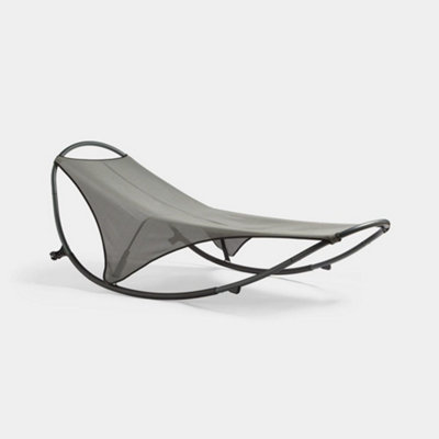 Falke best sale sun lounger