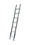 Premium Trade Single-Section Ladder  EN131-2 Certified  Lyte