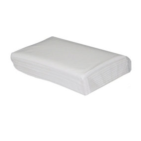 Premium Unisex Adult Diapers - Medium - Super-absorbant Fabric - Adult Nappies