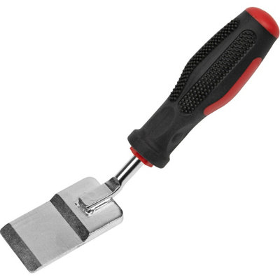 Premium Vehicle Disc Brake Wedge Tool for Easy Brake Pad Replacement