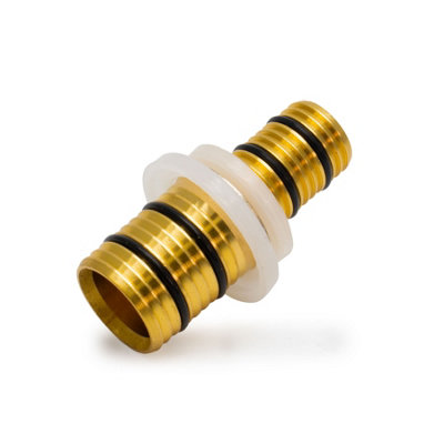 Press Reducer MLCP WRAS Approved - 20mm x 16mm - Pack of 10