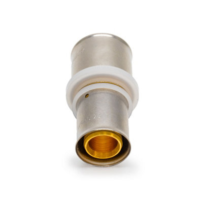 Press Reducer MLCP WRAS Approved - 20mm x 16mm - Pack of 10