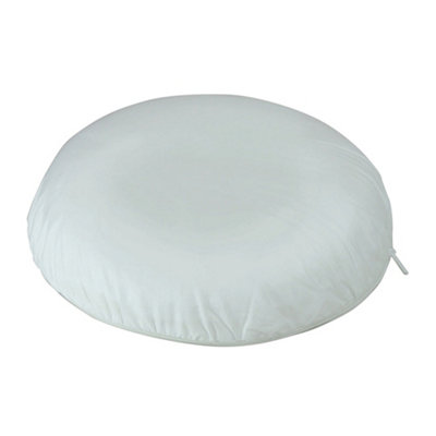 https://media.diy.com/is/image/KingfisherDigital/pressure-relief-memory-foam-ring-cushion-washable-cotton-cover-white~5056524230558_03c_MP?$MOB_PREV$&$width=618&$height=618