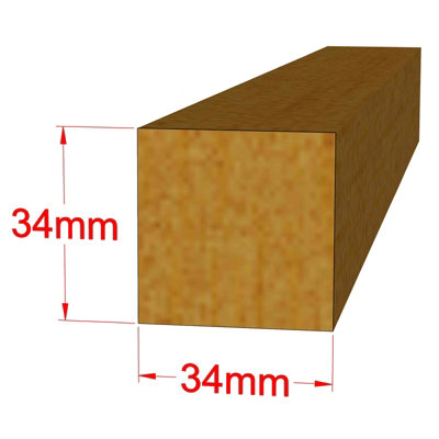 Pressure Treated Corner Shed Shiplap Garden Shed Approx 8 x 8 Feet