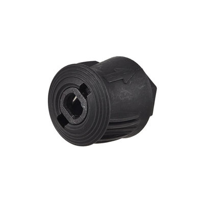 Pressure washer accessories Karcher high pressure quick connector ...
