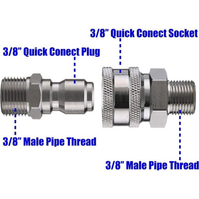 Quick steering release Nascar (schroefdraad 5/16-18 unf) zeskant aansluiting | QS QHEX | Nederlands