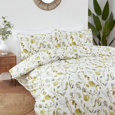 Prestigious Grove Duvet Cover Set