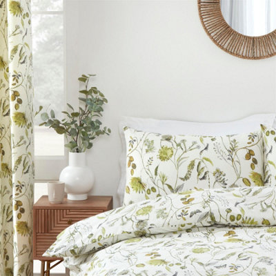 Prestigious Grove Duvet Cover Set
