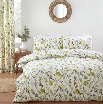 Prestigious Grove Duvet Cover Set