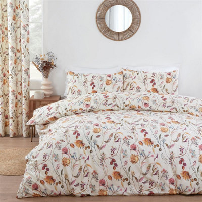 Prestigious Grove Duvet Cover Set