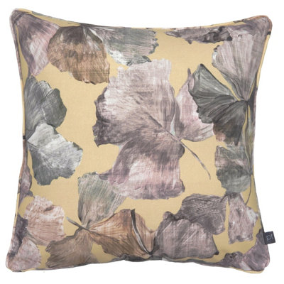 Prestigious Hanalei Tropical Polyester Filled Cushion