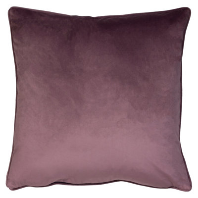 Prestigious Textiles Away We Go Printed Piped Kids Polyester Filled Cushion