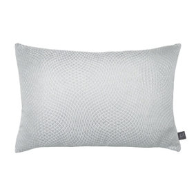 Prestigious Textiles Camber Geometric Cushion Cover