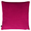 Prestigious Textiles Dolly Mixture Embroidered Polyester Filled Cushion