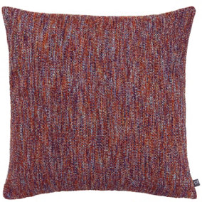 Prestigious Textiles Ember Chenille Cushion Cover