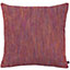 Prestigious Textiles Ember Jacquard Polyester Filled Cushion