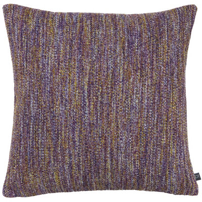 Prestigious Textiles Ember Jacquard Polyester Filled Cushion