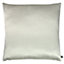 Prestigious Textiles Emboss Metallic Polyester Filled Cushion