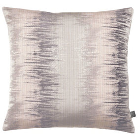 Prestigious Textiles Equinox Jacquard Polyester Filled Cushion