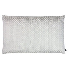 Prestigious Textiles Gemstone Jacquard Polyester Filled Cushion