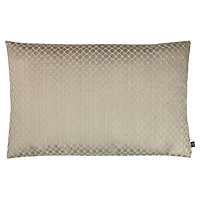 Prestigious Textiles Gemstone Jacquard Polyester Filled Cushion